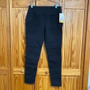 Carhartt Woman’s Force Utility Legging